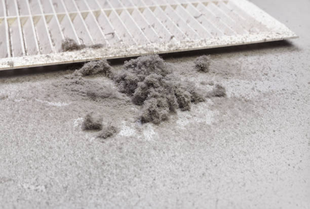 Trusted MT Airduct Cleaning Experts