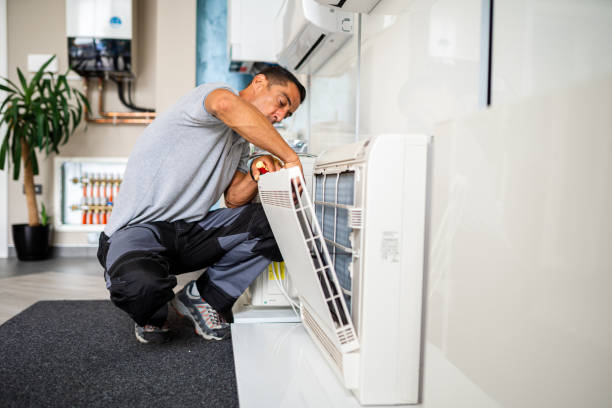 Best Best Air Duct Cleaning Near Me  in Malta, MT