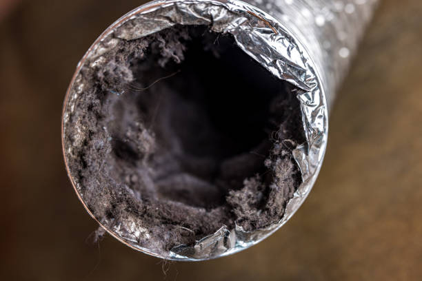Best Air Duct Cleaning Near Me in MT