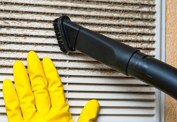Best Air Duct Cleaning Company Near Me  in Malta, MT